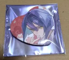 2025年最新】オトメイト 秋風 マツリカの人気アイテム - メルカリ