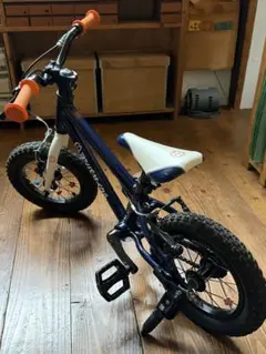 2026年最新】ヨツバサイクル 12の人気アイテム - メルカリ