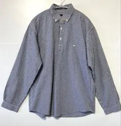 Item thumbnail for item df2e8351-9b8c-40ec-92e6-9edd071b1805