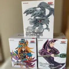 2026年最新】プライズ フィギュア 遊戯王の人気アイテム - メルカリ