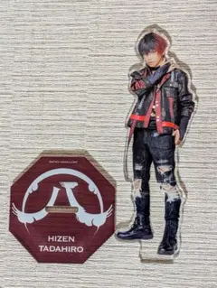 2026年最新】石川凌雅の人気アイテム - メルカリ