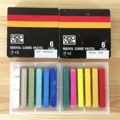 Item thumbnail for item 6ed7b444-9b2a-46ad-9824-c65ad63dd91d