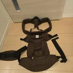 Item thumbnail for item 0dc36e06-02ac-449c-9d3c-6ccd96f443fc