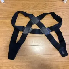 Item thumbnail for item 7ef34a5f-7f69-449c-9d68-602ff7680cc2