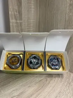 トロン様 リクエスト 2点 まとめ商品