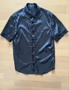 Item thumbnail for item 5244b4fa-8704-46a8-85d3-d419a805691d