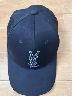 2026年最新】Saint Laurent メンズ キャップの人気アイテム - メルカリ