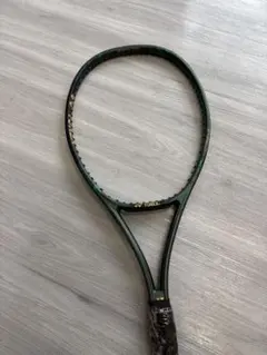 YONEX VCORE PRO 97 テニスラケット