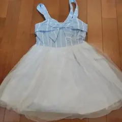 みーチャン様 リクエスト 3点 まとめ商品