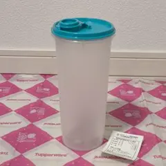 2026年最新】タッパーウェア Sラインの人気アイテム - メルカリ