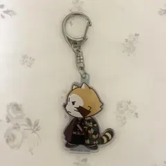 2026年最新】冨岡義勇キーチェーンの人気アイテム - メルカリ