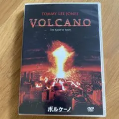 T•K様 リクエスト 5点 まとめ商品 (全てケース無し)