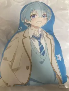 すとぷり ころん クッション