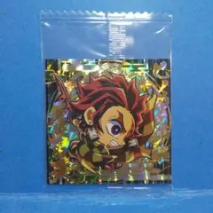 kakamama様 リクエスト 2点 まとめ商品