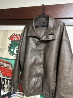 購入しましたが思っていたのとは違うかったので出品します。 値下げ⭕️