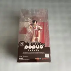 くじコレ 不知火舞 B賞 アクリルキーホルダー 全7種セット SNK くじ