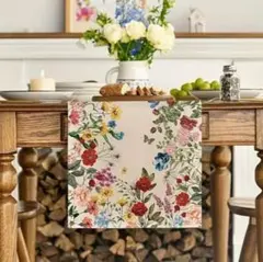 Item thumbnail for item 86f5ee4a-0308-4bb8-9cf1-07012ecaed81