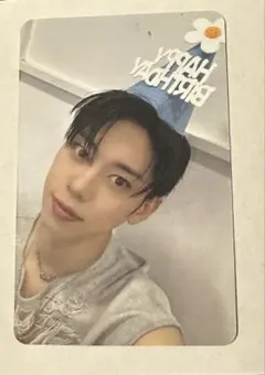 2025年最新】AB6IX ドンヒョンの人気アイテム - メルカリ