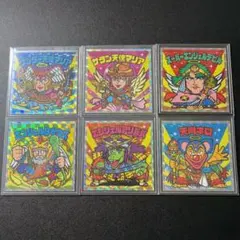 2026年最新】ロッテシティホテルの人気アイテム - メルカリ