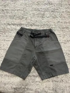 Item thumbnail for item 2d6c4369-b119-486f-b68b-326dd94fe975