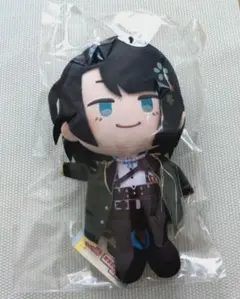 2025年最新】刀剣乱舞 わんぱく ぬい 松井の人気アイテム - メルカリ