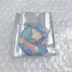 2026年最新】缶バッジ 深海奏汰の人気アイテム - メルカリ