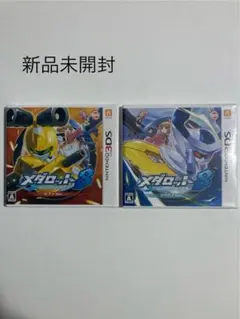 ニック様 リクエスト 2点 まとめ商品