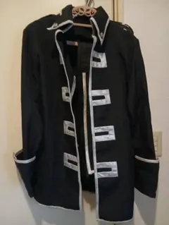 コストモ太刀川隊(上のみ)XL アステロイド追加できます - メルカリ