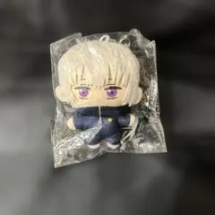 呪術廻戦　ぷちぬい　狗巻棘