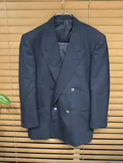 2025年最新】Yves Saint Laurent メンズ テーラードジャケットの