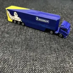 トミカ　ロングトミカ　新品未開封　まとめ売り　廃盤　絶版　トレーラー トミカ ロングトミカ 新品未開封 まとめ売り 廃盤 絶版 トレーラー