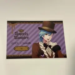 2026年最新】sweets vampireの人気アイテム - メルカリ