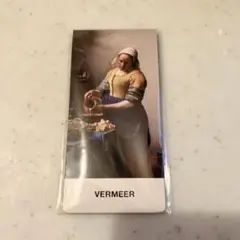 2025年最新】フェルメール展の人気アイテム - メルカリ