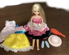 Item thumbnail for item cb07a0c7-8e9c-47be-aa57-97002657cb48