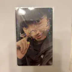 mican様 リクエスト 2点 まとめ商品