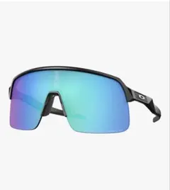 オークリーサングラス