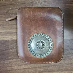 Item thumbnail for item 51eacb4a-53cf-4386-ae70-65ec0d719c32