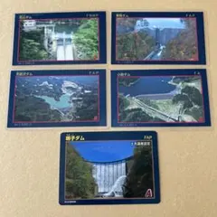 とちおとめ様 リクエスト 2点 まとめ商品