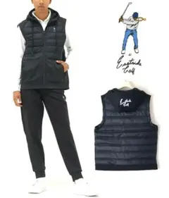 2025年最新】イーストサイドゴルフベストの人気アイテム - メルカリ