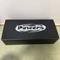 パワーズ　ボックスのサムネイル
