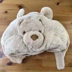 Item thumbnail for item 2483e0da-1246-4536-ba12-68490759d74f