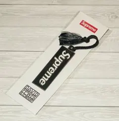 2026年最新】SUPREME メンズ 小物 その他の人気アイテム - メルカリ