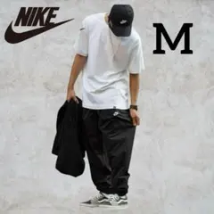 つよ様 リクエスト 2点 まとめ商品