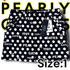 パーリーゲイツ レディースウェア