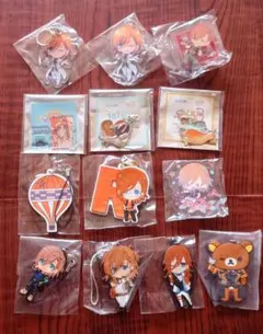 Item thumbnail for item c5253e88-abb2-40ef-9780-58f81bda3059