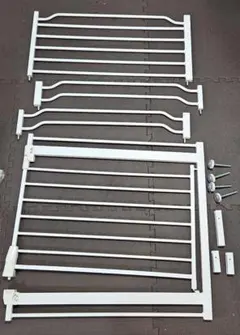 Item thumbnail for item 66da8110-2541-4d53-b144-7e8e1571039a