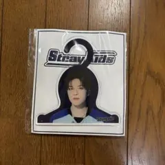 Item thumbnail for item 201507eb-9967-4c28-8646-e5133230ebb0