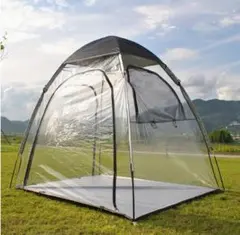 Item thumbnail for item 79b6a3df-162a-4aae-8b5d-2a42ead67e0b