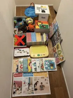 2025年最新】ワールドワイドキッズ パペットの人気アイテム