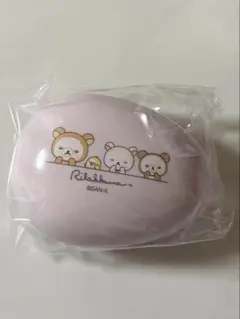 2026年最新】リラックマヘアブラシの人気アイテム - メルカリ